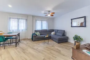 Child-friendly big holiday home | Good for workation | Pets are welcome - Image 3