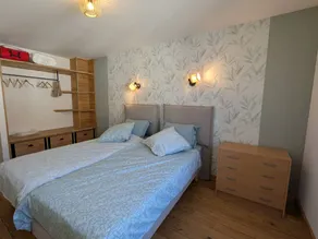 Bed & breakfast with 1 bedroom for 2 persons - Image 3