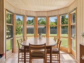 Casa accogliente e familiare con barbecue e terrazza - Image 3