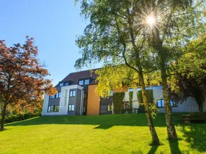 SGV Jugendhof - Image 3