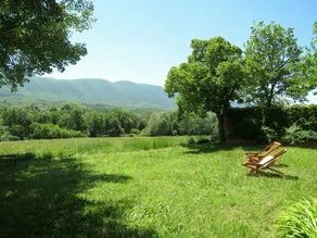 Children-friendly nice house with BBQ, terrace & pool | Perfect for remote work - Image 4