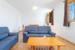 House with terrace | Mountain view - Image 3