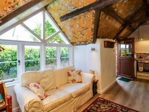 Nice cottage | Pets are welcome - Image 5