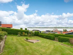 House with terrace & BBQ | Sea view - Image 3