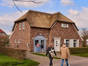 Villa in Roggel for 10 people with 5 rooms Ref. 652344 - Image 5