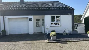 Ferienwohnung Brunsbachtal - Image 5