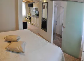 Child-friendly lovely private room | Close to Diocletian's Palace - Image 5