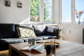 Children-friendly spacious holiday home with garden, BBQ & jacuzzi | Pets allowed - Image 5