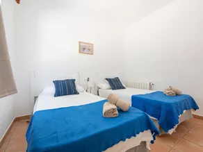 Fully equipped wonderful villa with terrace, garden & barbecue | Sea view | Close to the beach - Image 2