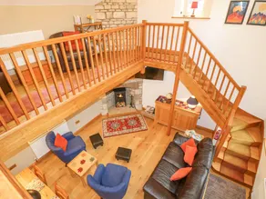 Child-friendly cottage | Pet-friendly - Image 4