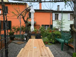 Flat with 2 bedrooms for 4 persons - Image 4
