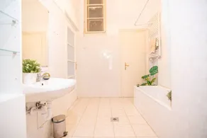 Privatzimmer | Parlamentsgebäude in der Nähe - Image 5