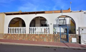 Casa Butcher - Image 2