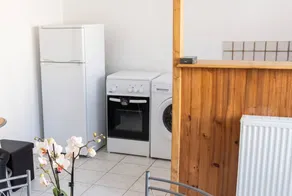 House | Perfect for remote work - Image 4
