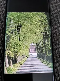 Ferienwohnungen - Image 3