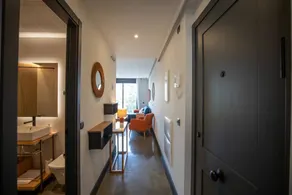 Beautiful flat | Dogs allowed - Image 2