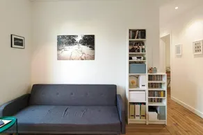 Cosy apartment in the 11th arrondissement - Image 4