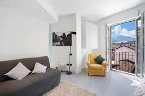 Domò – Beautiful Apartment in the City Centre - Image 4