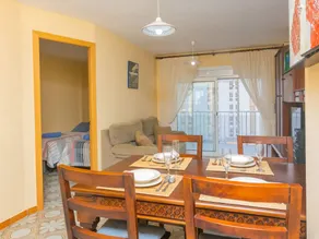 Nice holiday apartment with pool & garden | Sea view | Beach nearby - Image 3