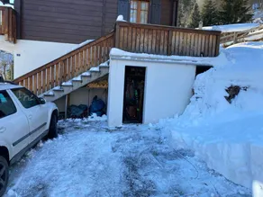 Chalet Sternschnuppe - Image 5