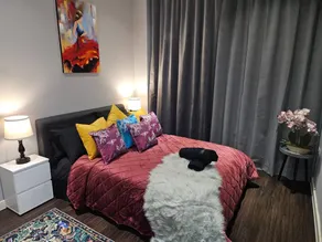 Child-friendly apartment - Image 2
