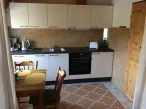 Appartement de vacances avec terrasse - Image 4