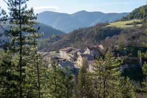 L'Auberge de Valdrôme - Image 3
