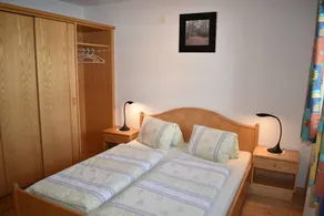 Child-friendly beautiful holiday apartment with terrace | Dogs allowed - Image 4