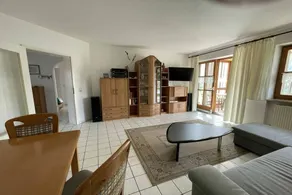 Fully equipped nice holiday home with terrace & garden | Pets are welcome - Image 5