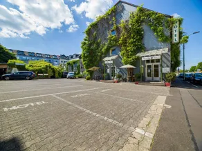 Family-friendly flat with sauna & terrace | Pets are welcome - Image 2
