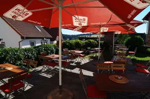 Gasthof Hohmann - Image 3