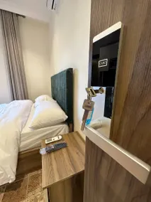 Family-oriented apartment | Near Rainbow Street | Pet-friendly - Image 4