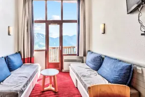 Charmant appartement de vacances | À côté du ski | Avec animaux acceptés - Image 3