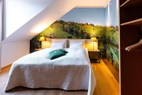 Flat for 4 persons - Image 3
