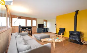 Champignac n°24 - Image 5