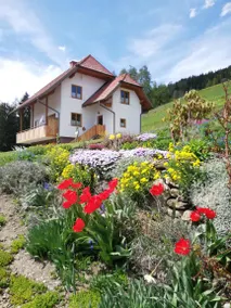 Appartamento con giardino e barbecue - Image 2