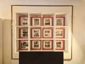 Al Borgo 153 Apartment - Image 2