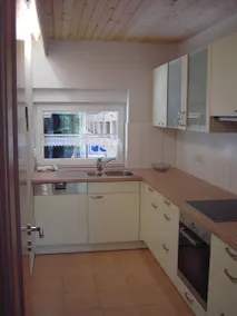 Ferienwohnung 'Zum Köllbachtal' mit Balkon und Wi-Fi - Image 3