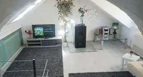 Cologne Private House - Image 5