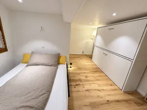 Wunderschöne Wohnung mit Terrasse | Skifahren in der Nähe | Haustiere sind willkommen - Image 2
