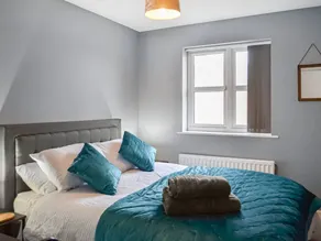 Child-friendly charming cottage | Pets are welcome - Image 4
