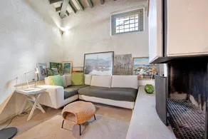 Holiday Apartment "Viasambuco" with Private Terrace & Wi-Fi - Image 4