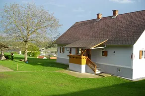 Casa vacacional con terraza | Admite perro - Image 2
