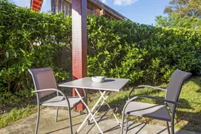 Stunning house with garden and terrace in Labenne - Welkeys - Image 5