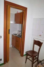 Agréable maison entièrement équipée | Vue montagne | Avec animaux admis - Image 5