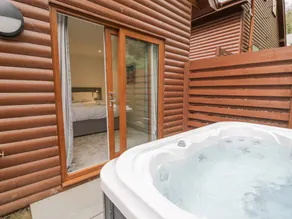 Casa rural con sauna, jacuzzi y piscina | Vistas a la playa - Image 3