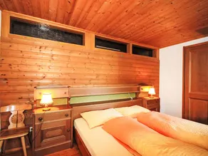 Apartment with terrace | Mountain view - Image 4