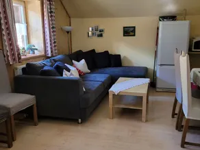 Family-oriented holiday home with garden | Panoramic view | Pet-friendly - Image 3