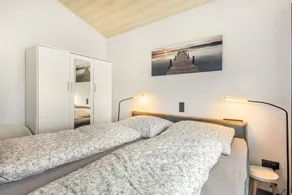 Holiday Home Bergliebe – Nature Retreat Near Willingen - Image 5