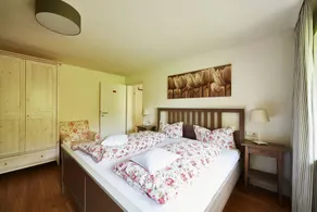 Ferienwohnung Emma für Ihren Allgäu-Urlaub mit Hund - Image 5